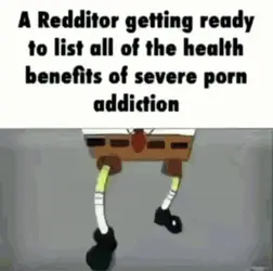 redditor-spongebob.gif