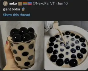 1782441225648.png