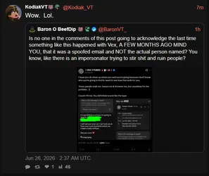 1782441932594.png