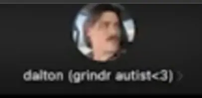 1782442803631.png