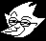 1782443368394.png