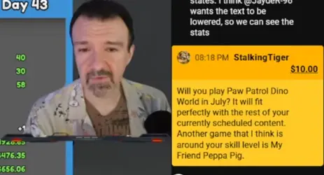 1782444037185.png