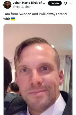 1782450319178.png