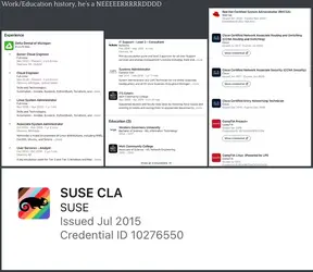 lol.png