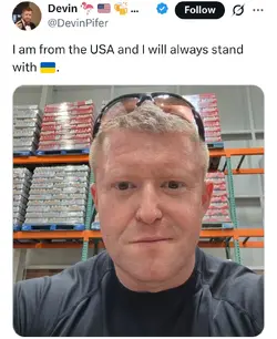 1782450531599.png