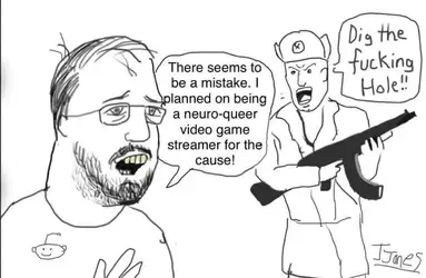 DigTheFuckingHole.jpg
