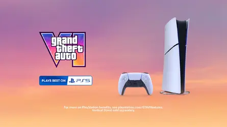 1782450663865.png