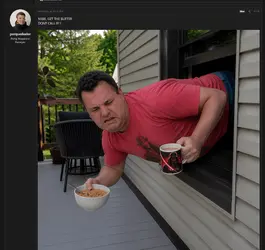 canvas.png