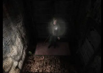 Screenshot 2026-05-06 211848.png