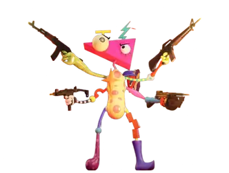 1782456021785.png