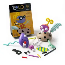 Zrisk_1024x1024.jpg