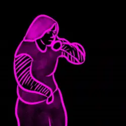 Dance 2.gif