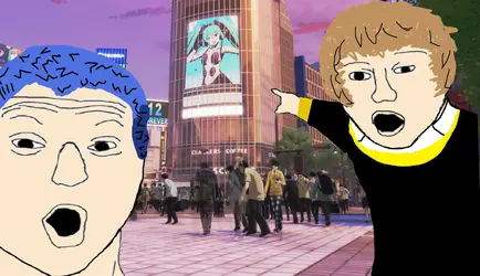 1782459737734.png