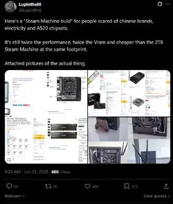 Capture.PNG