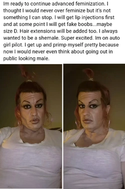Male.jpg