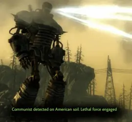 1000155518.png