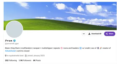 1782471891742.png
