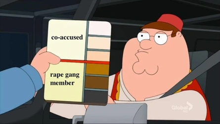 DLJyglKW4AA4i1B.jpeg
