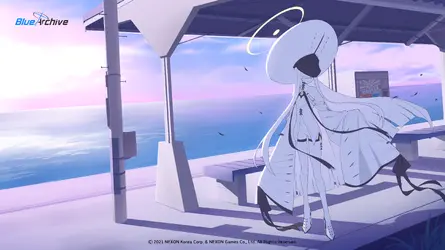 Palace Belonged_03_EN.png