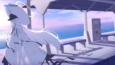 Palace Belonged_04_EN.png