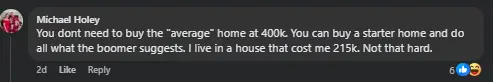 1782475774535.png