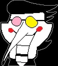 1782475862435.png