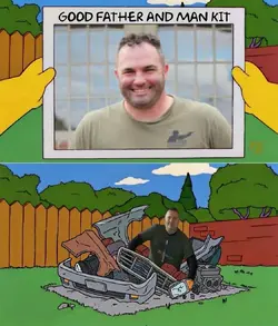 1782475866960.png