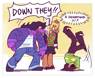 1782480069415.png