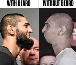 1782481066027.png