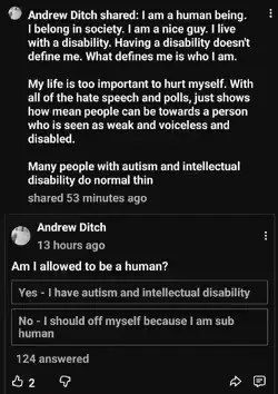 1782481083024.png