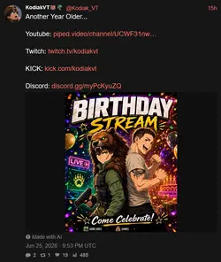 1782481103222.png
