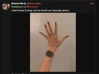 Screenshot 2026-06-26 064209.png
