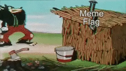 1777471590929275.gif