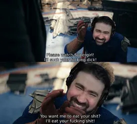 1782485164446.jpeg