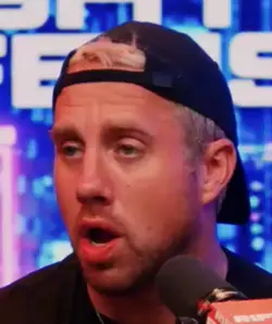 1782487760788.png