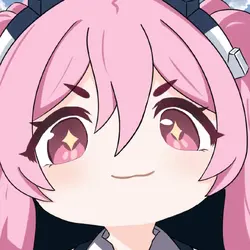 GWCD_ZzXMAAdu4t.png