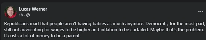wernparent.jpg