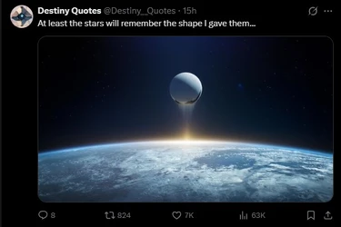 Stars.jpg