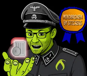 kirkstickers.png