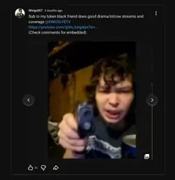 1782495365855.png
