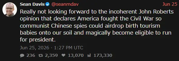 1782497758485.png