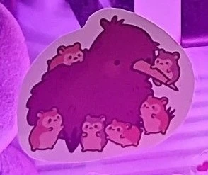 hamhams.jpg