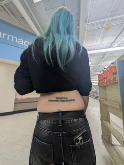 1000015300.jpg