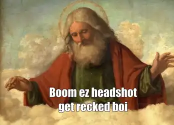 1000155691.jpg