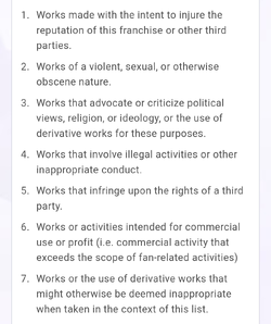 Screenshot_20260626_144352_Samsung Browser.jpg