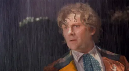 1000155702.gif