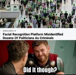 1000024521.jpg