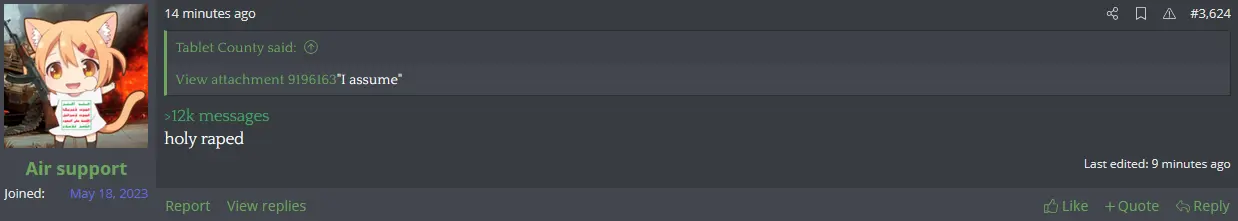 loooool.png