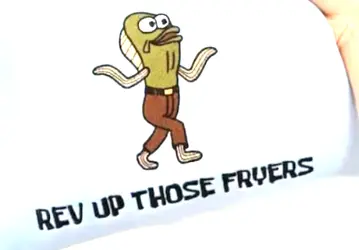 1782504492623.png