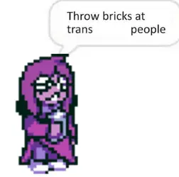 1782504838323.png